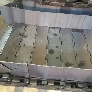 ��������(ͼ)-�ӹ������͸������峧��-��������