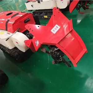 ��԰������ �����Ϳ��������� ���������� ���Ƴ���