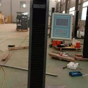 �ô�΢�����Ƶ���ѹ������� ���ܵ�����ѹ�����