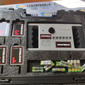 shuetz VM315,shuetz VM600手提式抽送风机现货