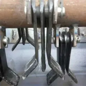 �ոѻ������� ***�ոѻ������� ***�ոѻ��������