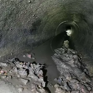 生活污水运送 专业废水清运 星诚免费咨询