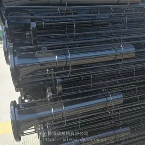 ������������������������������ܹǼܹ�ҵ�����������Ǽܿ��