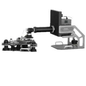 INFRAMET������-DTRϵ��