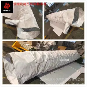 �º����ʽ�Ӻ���ĥ����������