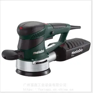 �¹�METABO��̫����ҵ���綯���߼������������MAG32