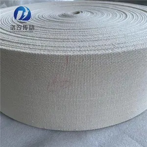 ��Ӧ��̷������ʹ� ���޷������ʹ� �͸��·������ʹ�