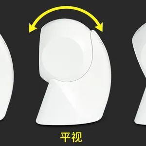 郑州立象 霍尼韦尔（Honeywell）7120-2D固定式扫描枪