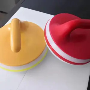 �Ž���ذ������������