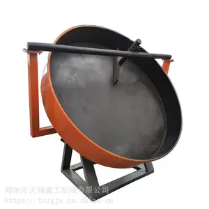 ����ţ���л��ʳ���� �л���Բ�������� ��ֳ��������������