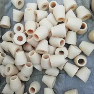 ����ϩ��ĥ��е����ӹ� ����ϩ���ֳ��� ���ܶȾ���ϩ������