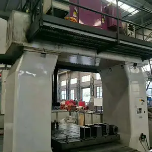 ���ò��ó���{����3x1.8����������������ϳ}����������ϳ�� ������ϵͳ