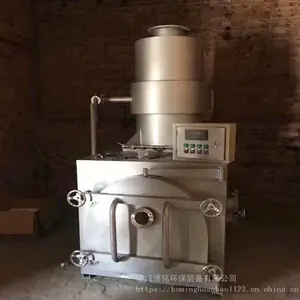 ���׳�ȼ������¯ �������������طٻ�¯ ��Ѽ�޺������ջ���