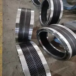 ������ģ��ѹ���� ��ĥ����ľм������ģ������