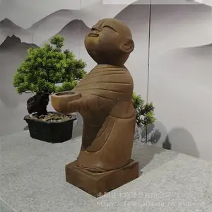 ʯ��¹�������ʯ��ʽС����Сɳ������̨����Ҿ�����ڼ�