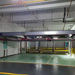 ����ʡ�������峵������ ��ƾ���峵�� ���峵���豸���޲�� �������峵���ִ�����