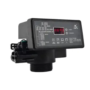 ��ƷQϵ��ˮ�������Ʒ� ����ȫ�Զ������� F117Q3 F116Q1 65505