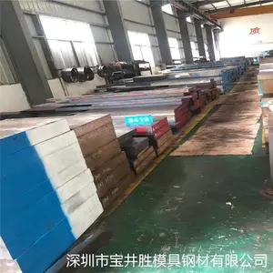 618ģ�߸� ԤӲģ�߸� 618Բ��ģ�߲���