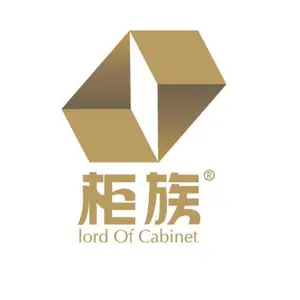 ��˾logo