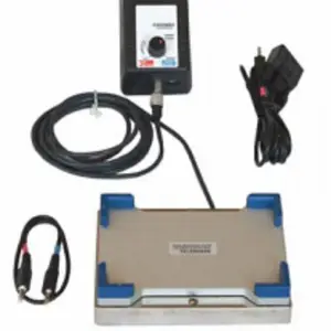inheco teleshake����/��������
