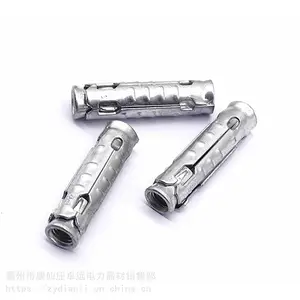 �����������͹ܶ�п�ڱ���һ��ʽ�����׹ܵ���˿��������