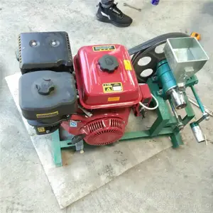 ���� �ĸ������黨�� �����������ֹ��� ʡ�ĺ������ñ��׻���