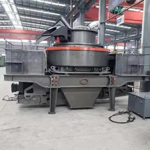 ���ʽ����� װ�����ͺӶ���ʯ��ʯ�� �ƶ�ϸ����ɰ�� �ƶ������