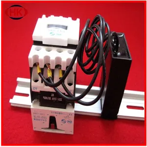 开关柜用电子灭弧器 电压抑制器660V找大连浩康性能稳定安装方便量大优惠免运费