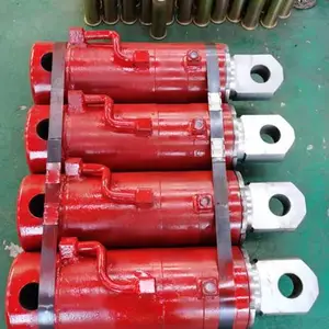 ƽú��֧�����QGEK1811560J2BT180β��ǧ�ﶥ��ZT00-24/3����ͷ/���ƽ�ͷͶ��һ��