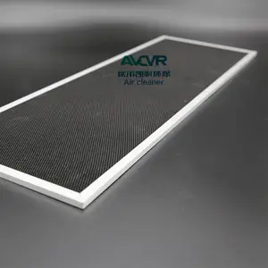 ����������TVOC������������о����̿������������������о���