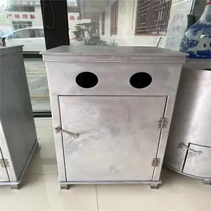 ����������Ͱ-��������������������Ͱ����