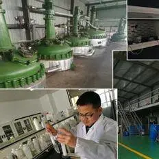 杭州硅途新材料科技有限公司