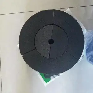 贵州 华群泡沫玻璃保温板厂家直销