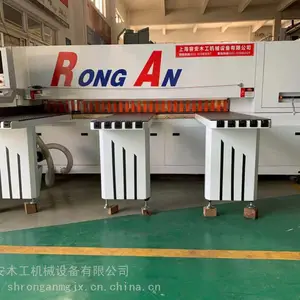 ��װ����忪�ϵ������ؾ� 280�����ֵ������ؾ� �������ؾ�۸�