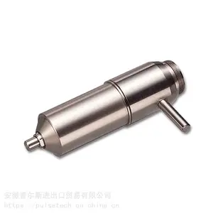 供应原装进口MINIMO高速旋转主轴马达夹头型号MX53和重型FX91系列