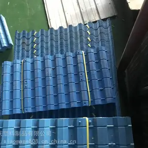 立体巢穴 水蛭巢穴 龙虾巢穴 水养殖巢穴 祥庆制造