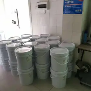 �������׷�ճ���� ��մ��ͿѻͿ���