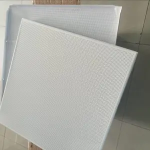 ������Ŀ�컨��������� OULUŷ½��600*600���Ͻ������컨�۰�ϵ��