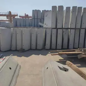 �ĳ�C40�ཬ����������,��ǿ�ཬ��