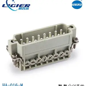 ���ع�ҵ������ HA-016-M(17-32) Ψ��WAINƷ������ģ��