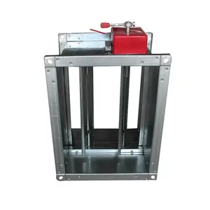���Ҷ���280�����̷��� �ֶ����� �綯����