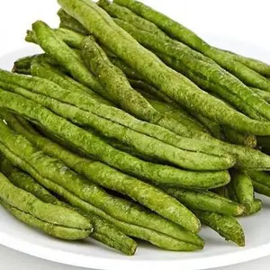 山东奥普机械供应薯片油炸机果蔬脆片真空油炸机200L