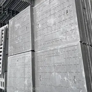 ������ˮ���ǰ� 600*600*30���ϸ�ˮ���� ���콭��ⷿ���� �����ȹ�����