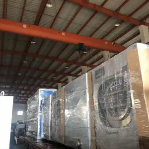 �Ƶ�ϴ�»� ��������Ƶϴ�ѻ� ����ë��ϴ���豸����