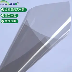 �Ӻ������������Ĥǰ�������͸̫��Ĥ��������Ĥ��ֽ