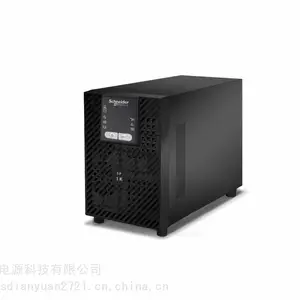 APC��ҵ��UPS��ԴPWI100KVA���ø����ѹ��12����/6����������
