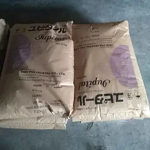 POM ̩������ FX-11J ���󻬵�������ĥ ������е����
