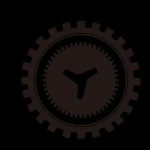 ��˾logo