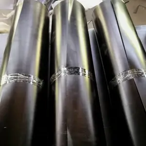 普通绝缘橡胶板 阻燃橡胶板 5mm 友盛密封 橡胶衬垫 工业用橡胶板 大量批发
