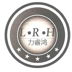 ��˾logo